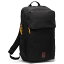  å Хåѥå 23L CHROME RUCKAS BACKPACK 23L BLACK Хå Хåѥå ѿ BG346BK