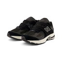 ニューバランス new balance 2002 BK BLACK キッズ スニーカー PV2002BK