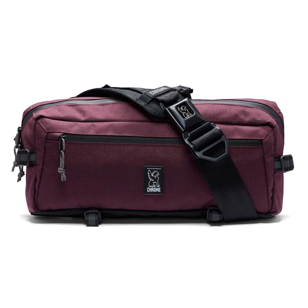  ǥå  Хå CHROME KADET SLING BAG ROYALE ܥǥХå 9L ѿ BG196RO...