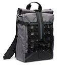【SALE】 クローム バラージ 18L CHROME BARRAGE 18L CASTLEROCK TWILL バックパック ★★★完全防水 BG366CRT...