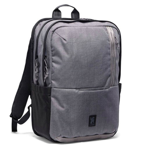 【SALE】 クローム ハウザー 26L パック CHROME HAWES 26L PACK CASTLEROCK TWILL バックパック ★耐水 BG371CRTW 【SALE】 クローム ハウザー 26L パック CHROME HAWES 26L PACK CASTLEROCK TWILL バックパック ★耐水 BG371CRTW