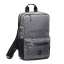 【SALE】 クローム ホンド 18L CHROME HONDO 18L CASTLEROCK TWILL バックパック ★耐水 BG372CRTW