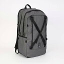 【SALE】 クローム コヒーシブ 2.0 35L CHROME COHESIVE 2.0 35L PACK CASTLEROCK TWILL バックパック ★...