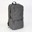  ϥ󥬡 30L ѥå CHROME HANGAR 30L PACK CASTLEROCK TWILL Хåѥå ѿ JP216CRTW