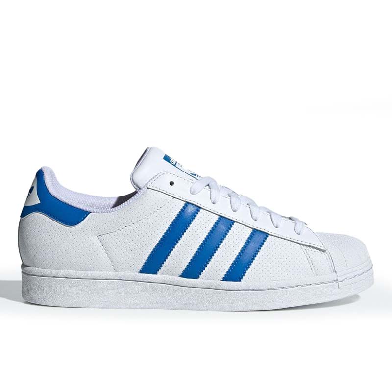 楽天市場】adidas boston superの通販 楽天市場】adidas boston superの通販