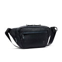 N[ Tr 6L XO CHROME SABIN 6L SLING BLACK obO {fBobO ϐ 6L DISTRICT COLLECTION BG385BK