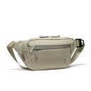 クローム サビン 6L スリング CHROME SABIN 6L SLING SANDSTONE バッグ ボディバッグ ★耐水 6L DISTRICT COLLECTION BG385SDST