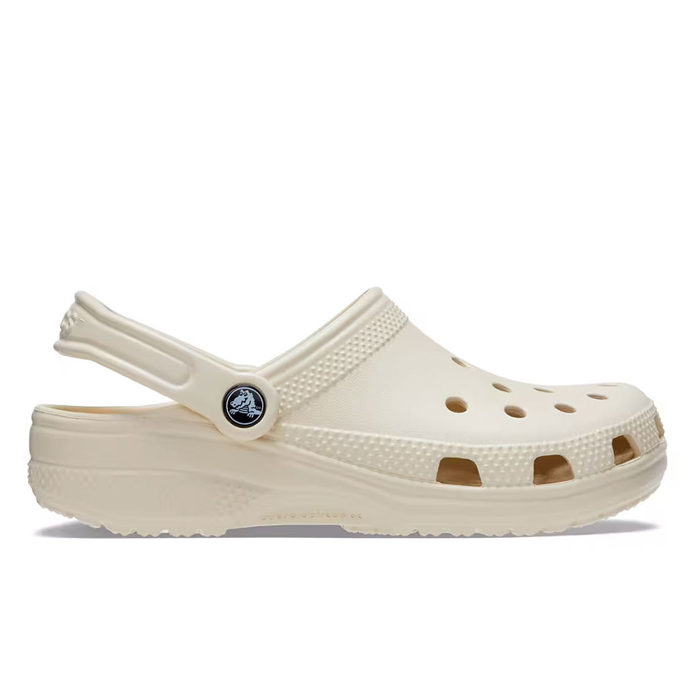 クロックス クラシック クロッグ crocs CLASSIC CLOG Bone メンズ レディース サンダル 10001-2Y2