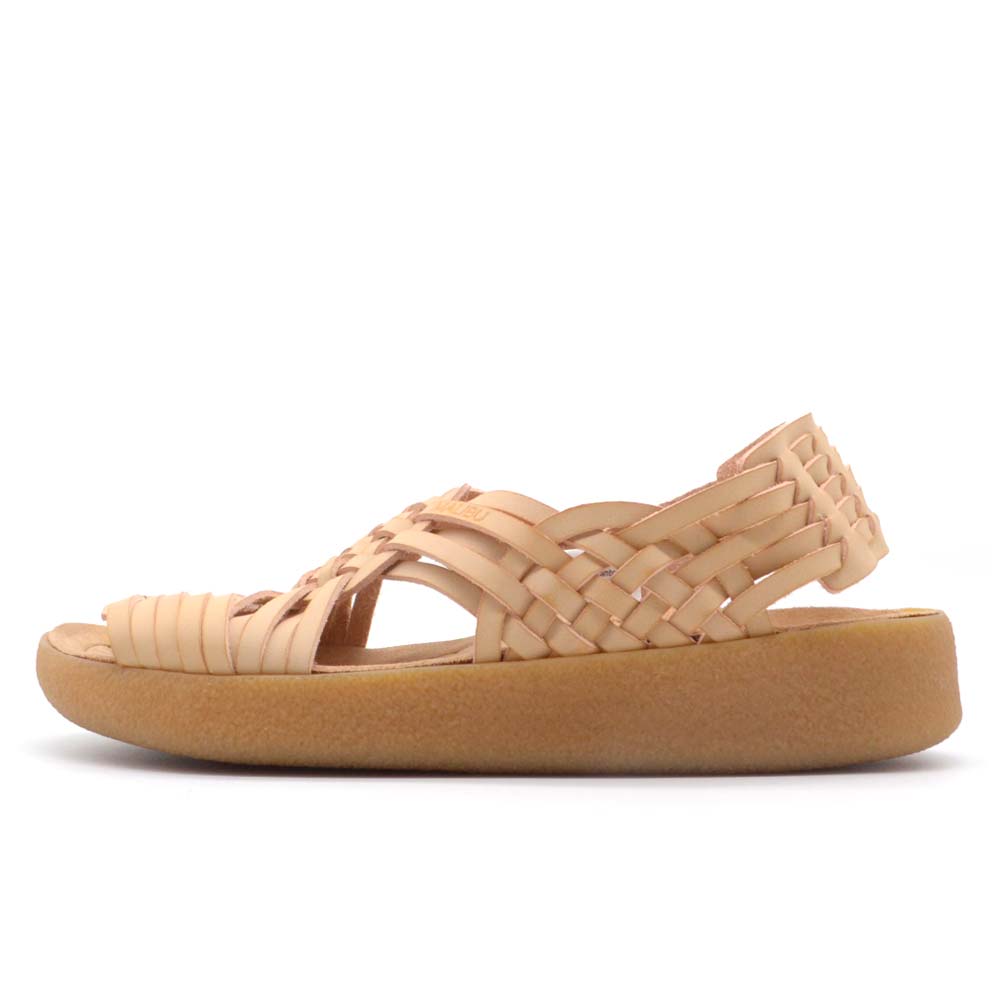 マリブサンダルズ キャニオン MALIBUSANDALS CANYON TAN/TAN メンズ レディース サンダル MS010016