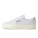 【SALE】 スペルガ 3843 コート SUPERGA 3843 COURT WHITE-F AVORIO メンズ レディース スニーカー 3A5135EW-...