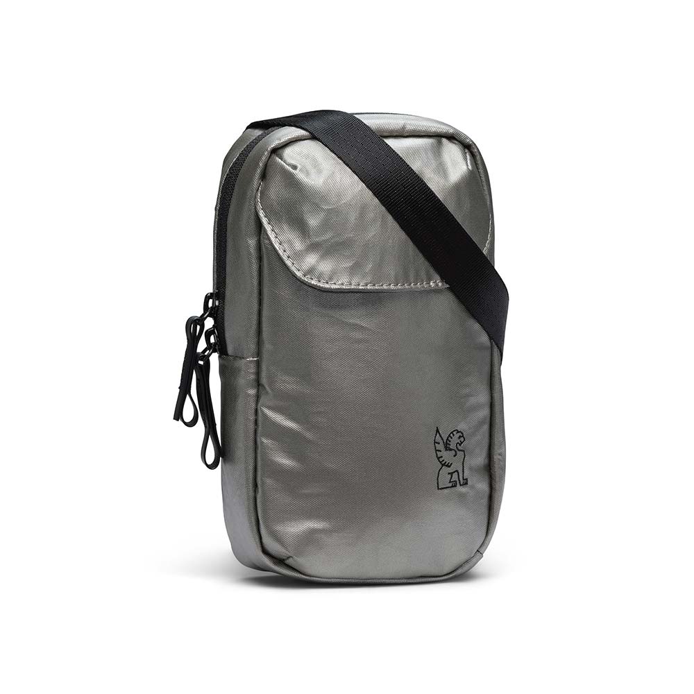 クロームローガンポーチCHROME...