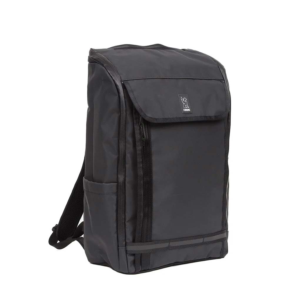 楽天市場】バックパック 35l burtonの通販 楽天市場】バックパック 35l burtonの通販