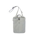 クローム ラップトップ バッグ ミディアム CHROME LAPTOP BAG MD SAGE バッグ アクセサリー JP245SG|詳細画像