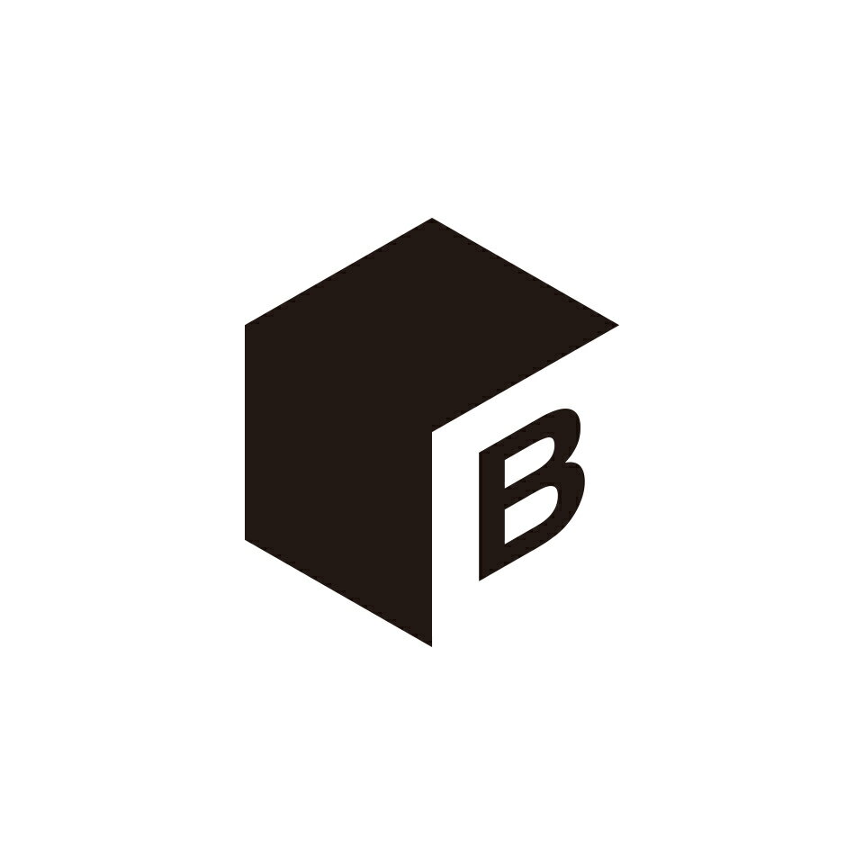 Shop icon