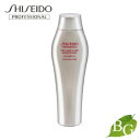 資生堂 アデノバイタル シャンプーa 250mL