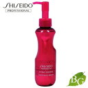 資生堂 ステージワークス スムージングプライマー 150mL