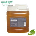 nzjR L ePA Vv[ 4000mL lւp