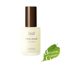 ルベル Lebel THEO ジオ フレイマン ムーブ ドロップ スタイリング オイル 55ml