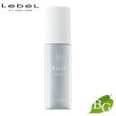 ルベル Moii モイ ミスト エラスティックモード (ボディ・ヘアミスト) 80mL サロン専売品
