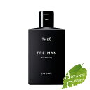 【送料無料】ルベル ジオ フレイマン クレンジング 250mL サロン専売品