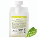 【送料無料】ルベル Lebel THEO ジオ スタンダード シャンプー マイルド 詰め替え 1000ml