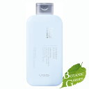 ルベル Lebel THEO ジオ スタンダード シャンプー アイスフレッシュ 250ml