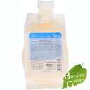 ルベル Lebel THEO ジオ スタンダード シャンプー アイスフレッシュ 500ml