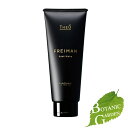 ルベル Lebel THEO ジオ フレイマン ルートウェイク スキャルプ トリートメント 200ml
