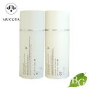 【送料無料】ムコタ アデューラ アイレ 09・10 洗い流さないヘアトリートメント セット 各100mL(4)