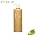 フィヨーレ Fプロテクト ヘアマスク ベーシックタイプ 1000g (ポンプタイプ)