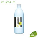 【送料無料】フィヨーレ Fプロテクト02 (プレ処理ジェル) 300mL