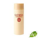 【送料無料】カツウラ スキンローション G (ふつう) 300mL