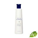 コラージュ フルフルネクスト シャンプー (すっきりさらさらタイプ) 200mL(4)