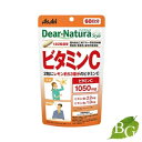アサヒ ディアナチュラ スタイル ビタミンC 120粒 (60日分)
