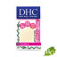 DHC ޥɥ (SS) 35g