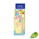 DHC Q10 ローション (SS) 60mL