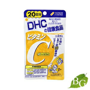 DHC ӥߥC 40γ (20ʬ)