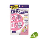 DHC ヒアルロン酸 120粒 (60日分)