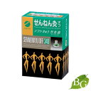 【送料無料】せんねん灸 オフ ソフトきゅう 竹生島 340点