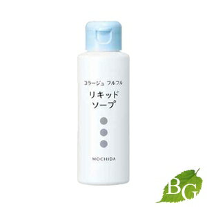 コラージュ フルフル液体石鹸 100mL