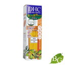 DHC 薬用 ディープクレンジングオイル (SSL) 150mL|詳細画像