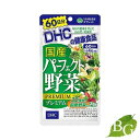 DHC Yp[tFNg؃v~A 240 (60)