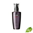 【送料無料】ドクタースカルプ エクセレンス VEGF プラス 80mL(4)