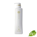 ホーユー プロステップ ヘアケア D/F シャンプー 600mL サロン専売品