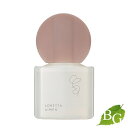 ロレッタ エメ ミストケアオイル Loretta Aimer ボディ/ヘアオイル 100ml