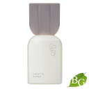 【送料無料】ロレッタ エメ スタイリングオイル Loretta Aimer ボディ/ヘアオイル 120ml