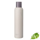 ロレッタ エメ ロックホールドスプレー Loretta Aimer ヘアスプレー 170g
