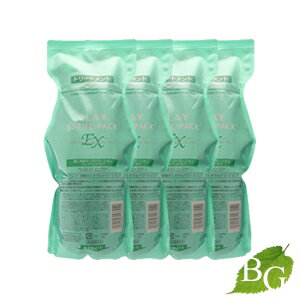 쥤 ѥå EX 1000g4ܥå ؤ