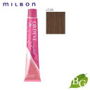 ミルボン オルディーブ クリスタル (c7-35 ベージュ) 80g ヘアカラー サロン専売品