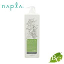 ナプラ リラベール CMC シャンプー 1000mL